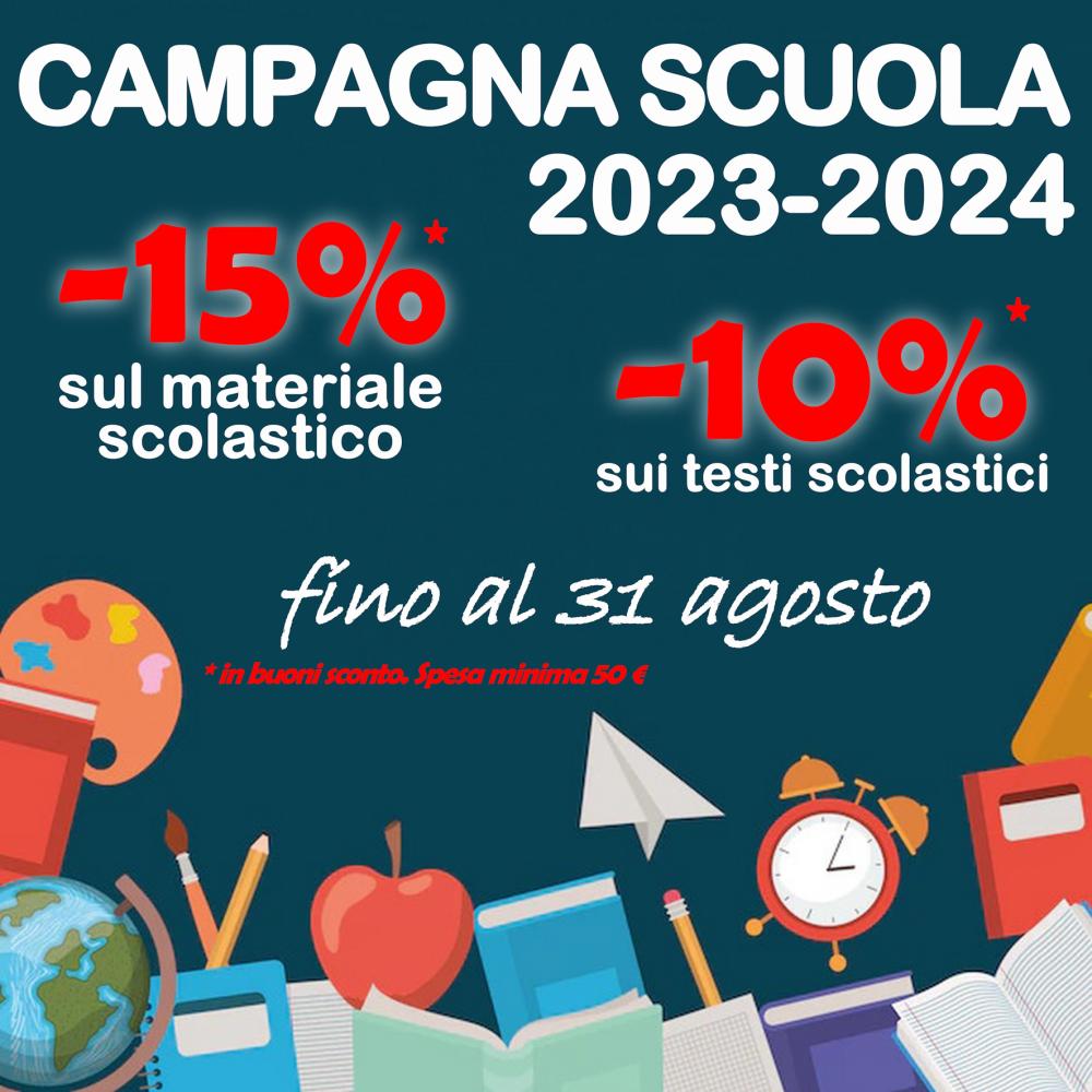 LIBRI SCOLASTICI USATI+++